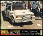 46 Ford Escort RS Turbo Zambelli - M.Sghedoni Verifiche (4)
